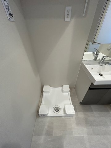 【設備】デュオフラッツ仙台木町通エアリ