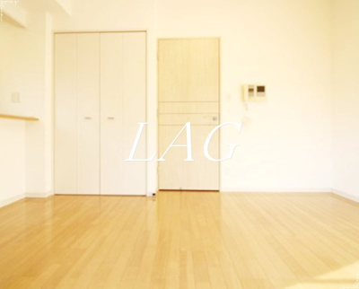 【寝室】 | プレール・ドゥーク水天宮Ⅱ | 寝室です。