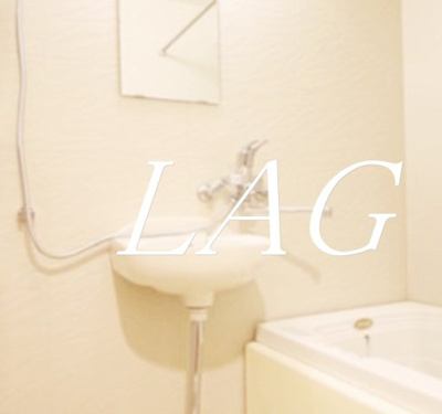 【洗面所】 | プレール・ドゥーク水天宮Ⅱ | 洗面台です。