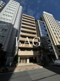 スカイコート神田須田町の画像