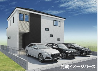 ★仲介手数料無料★横浜市瀬谷区本郷３丁目