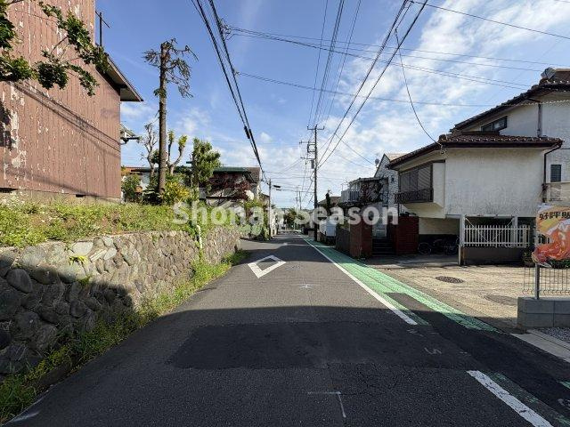 【周辺】 | 小学校や公園近く、子育て環境も良好ですよ♪
周辺環境も併せて、ぜひご内見下さい。