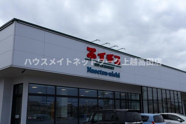 セレーノ　カーサⅡの周辺|その他