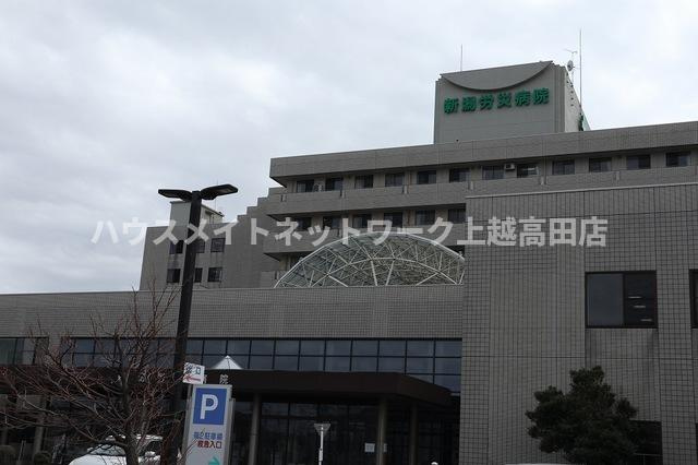 セレーノ　カーサⅡの周辺|その他