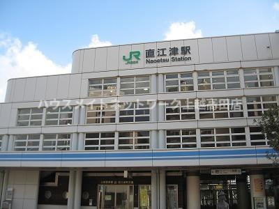 セレーノ　カーサⅡの周辺|その他