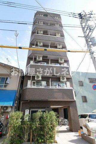 滝野川プレイス【おとり物件なし】#学生・社会人にオススメ！初期費用分割払いOK！