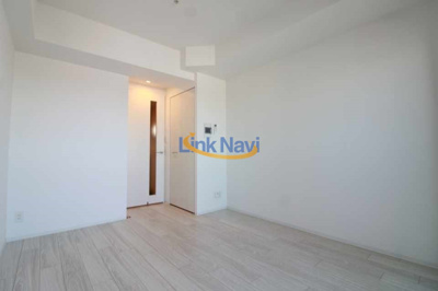 【子供部屋】 | クリスタルグランツBAYフロンティア