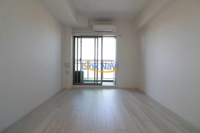 【キッチン】 | クリスタルグランツBAYフロンティア