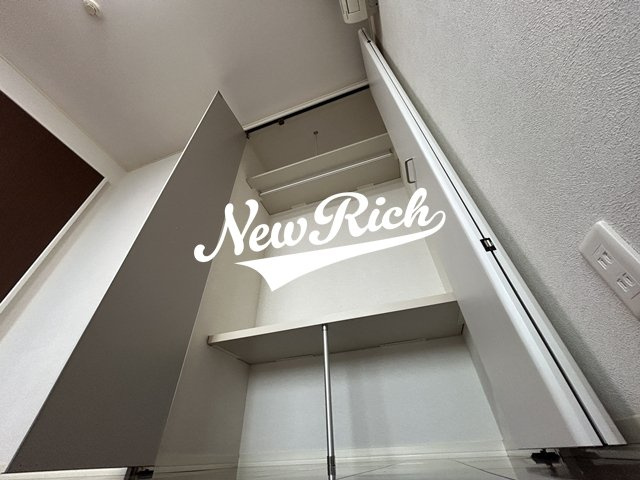 前橋市高井町１丁目のアパートのその他