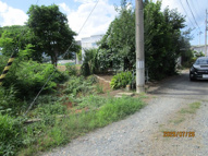 滝沢市土沢売地の画像