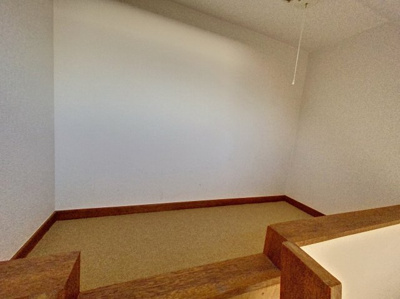 【収納】 | セキハイツ | ロフト