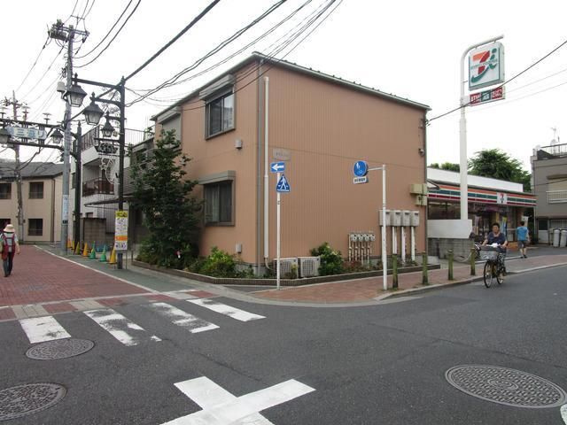 オランジェ