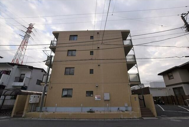 Ｔ’ｓ　Ｇａｒｄｅｎ行徳Ⅱのその他