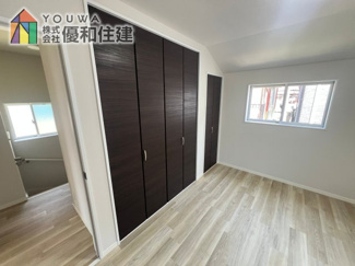 【収納】 | 中古戸建　明石市大久保大窪