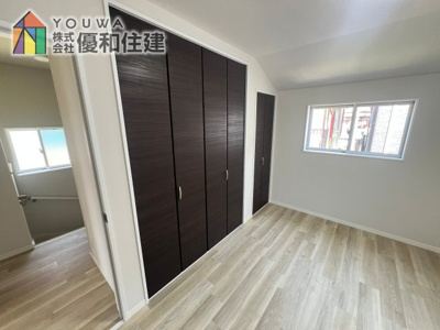 【収納】 | 中古戸建　明石市大久保大窪