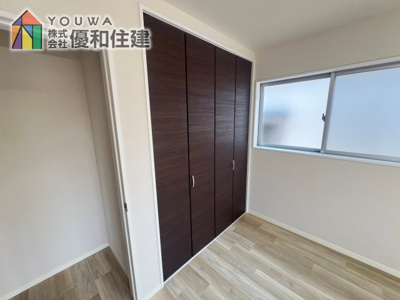 【収納】 | 中古戸建　明石市大久保大窪