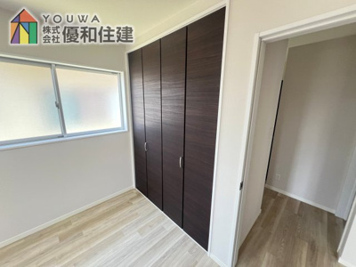 【収納】 | 中古戸建　明石市大久保大窪