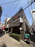 川泰ビルの画像