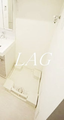 【その他】 | ティモーネ日暮里イースト