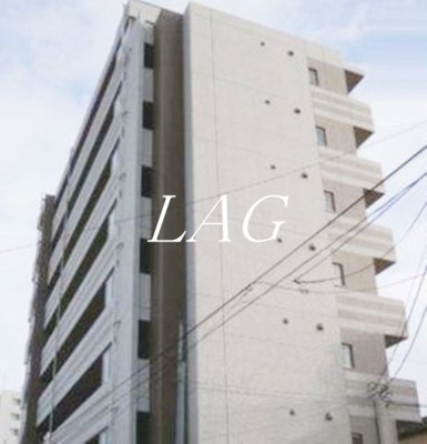 【外観】 | ティモーネ日暮里イースト | 外観です。