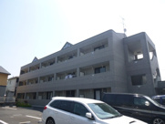 プレザンスの画像