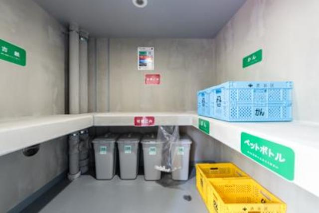 アマンＥ．Ｓ．Ｋ．青山のその他