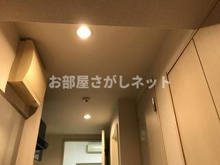 ガーラ市ヶ谷銀杏坂【おとり物件なし】#学生・社会人にオススメ！初期費用分割払いOK！の内装