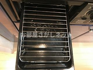 ガーラ市ヶ谷銀杏坂【おとり物件なし】#学生・社会人にオススメ！初期費用分割払いOK！の設備