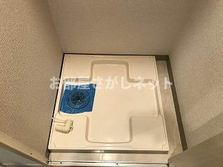 ガーラ市ヶ谷銀杏坂【おとり物件なし】#学生・社会人にオススメ！初期費用分割払いOK！の設備