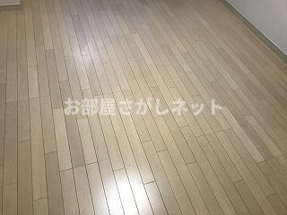 ガーラ市ヶ谷銀杏坂【おとり物件なし】#学生・社会人にオススメ！初期費用分割払いOK！の内装