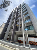 JJCOURT磯路３の画像