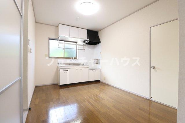 スカイメゾンのその他