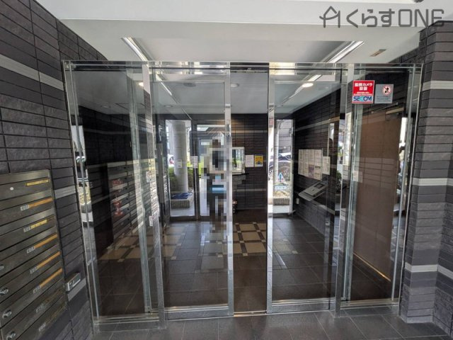  | ライオンズマンション姫路野里