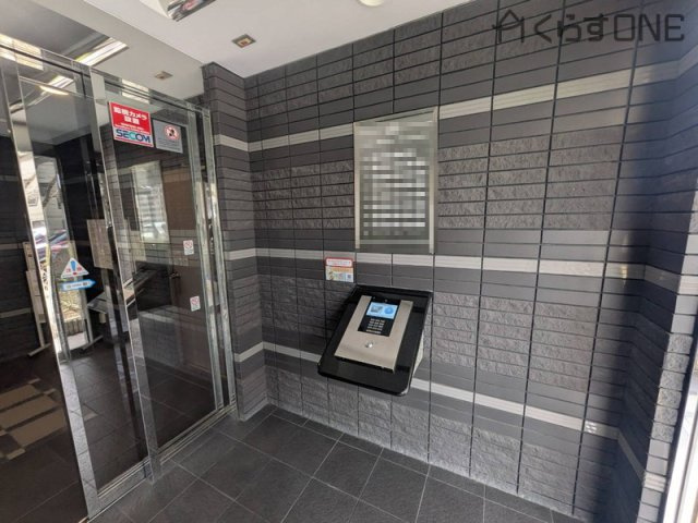  | ライオンズマンション姫路野里