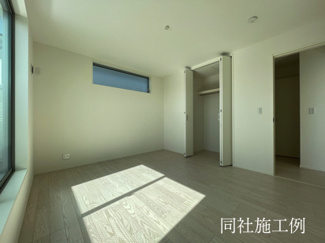  | 【名古屋市中村区大正町3丁目13新築戸建】✨️仲介手数料無料✨️米野小学校・黄金中学校