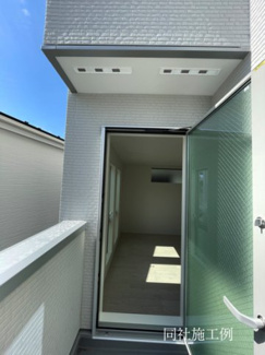  | 【名古屋市中村区大正町3丁目13新築戸建】✨️仲介手数料無料✨️米野小学校・黄金中学校