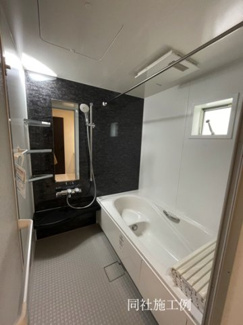  | 【名古屋市中村区大正町3丁目13新築戸建】✨️仲介手数料無料✨️米野小学校・黄金中学校