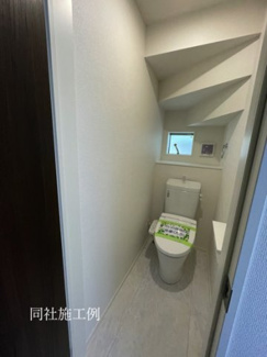  | 【名古屋市中村区大正町3丁目13新築戸建】✨️仲介手数料無料✨️米野小学校・黄金中学校