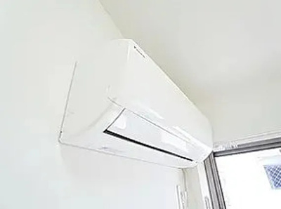 【居間・リビング】 | クミハウス亀有