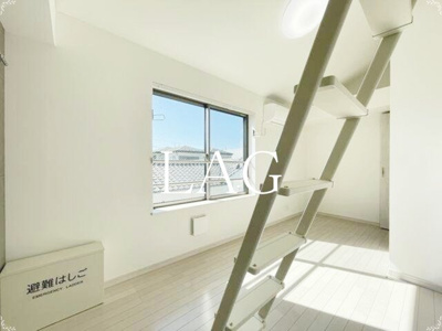 【その他】 | ゼネラルハイツ平井Ⅱ