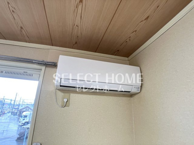 【設備】 | グランパスＡ棟 | 同型タイプ