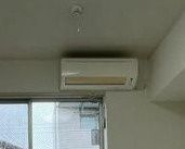 シャンテ大師前のその他