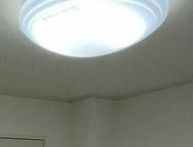 シャンテ大師前