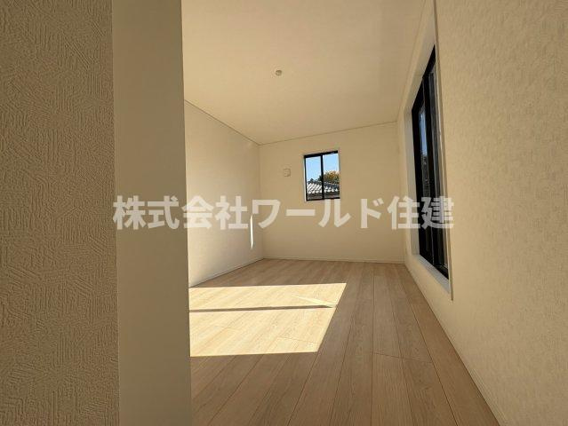 所沢市久米第21のその他