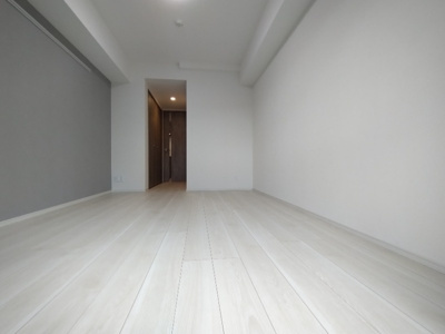 【寝室】 | クレイシアIDZ祐天寺Ⅱ