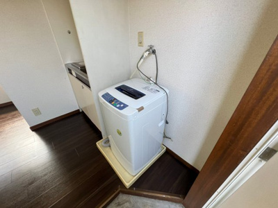 【設備】 | アーチェリーハウス