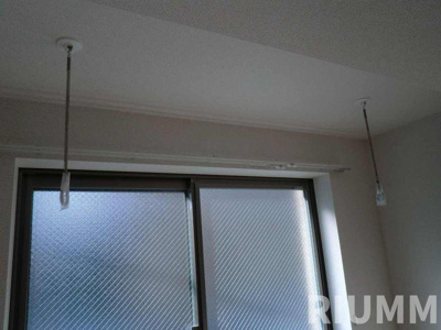 【その他】 | エテルノ西荻