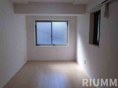 【内装】 | エテルノ西荻