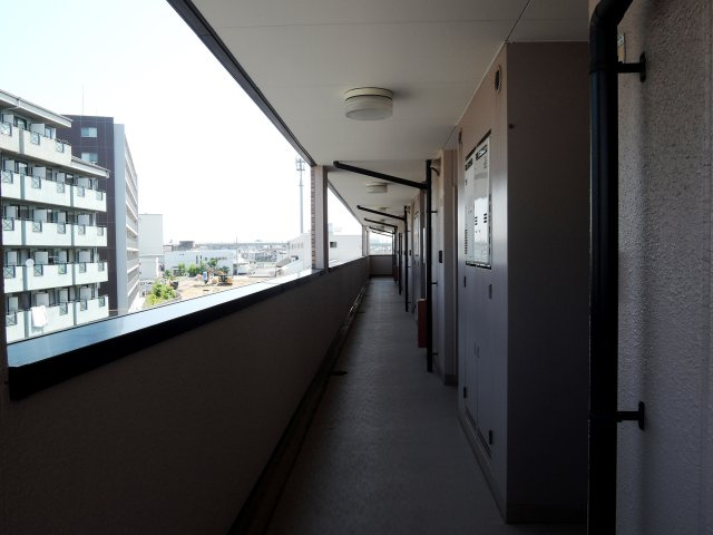 【その他】