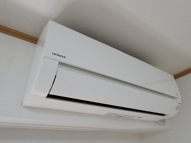 【設備】